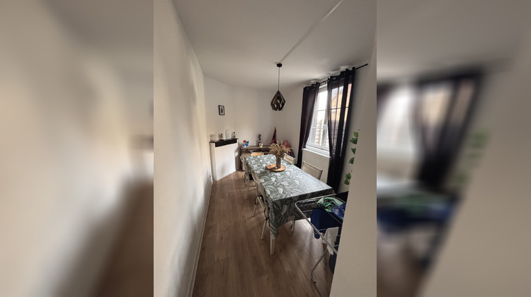 Ma-Cabane - Vente Maison Avion, 82 m²