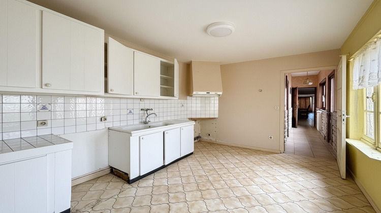 Ma-Cabane - Vente Maison Avion, 151 m²