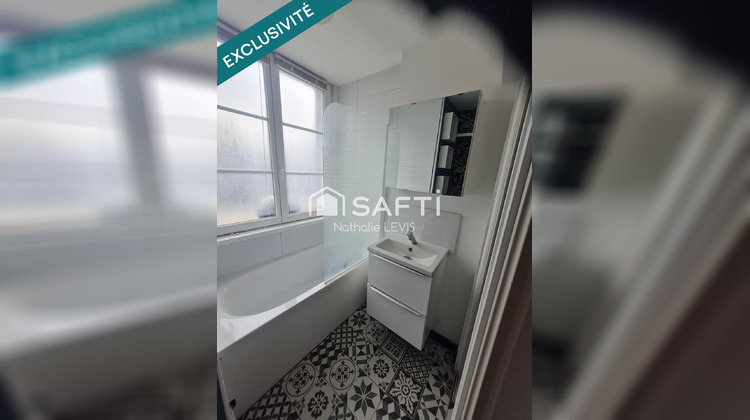 Ma-Cabane - Vente Maison Avion, 75 m²