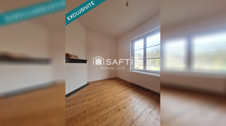 Ma-Cabane - Vente Maison Avion, 75 m²