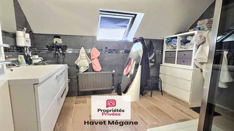 Ma-Cabane - Vente Maison AVION, 124 m²