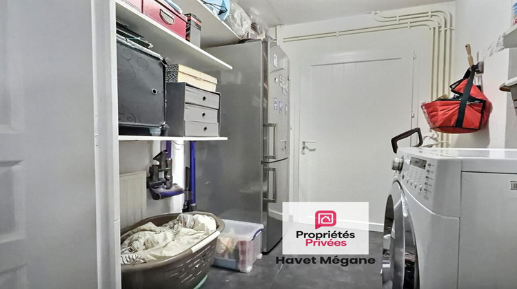 Ma-Cabane - Vente Maison AVION, 124 m²