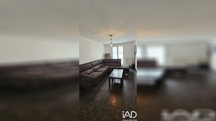 Ma-Cabane - Vente Maison Avion, 125 m²