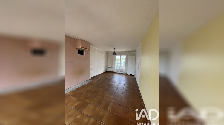 Ma-Cabane - Vente Maison Avion, 92 m²