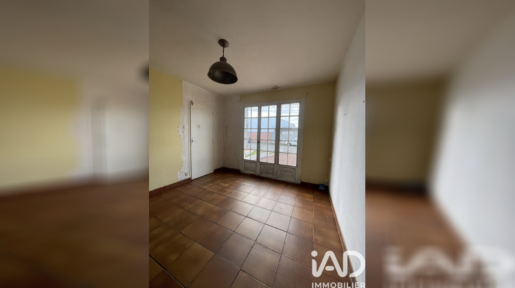 Ma-Cabane - Vente Maison Avion, 92 m²