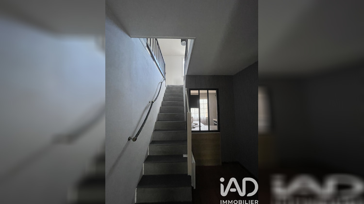 Ma-Cabane - Vente Maison Avion, 92 m²