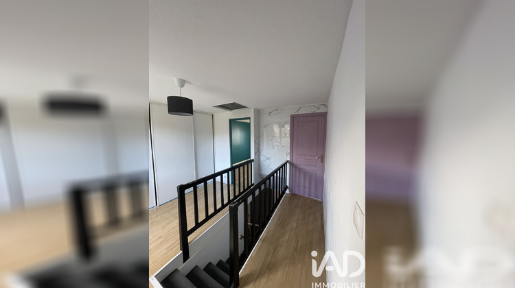 Ma-Cabane - Vente Maison Avion, 92 m²