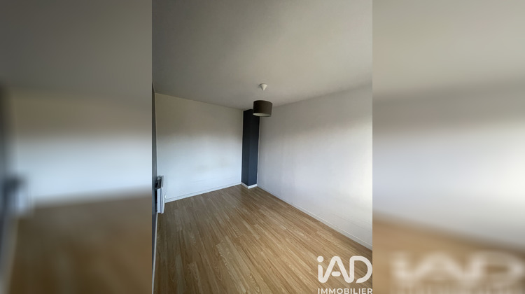 Ma-Cabane - Vente Maison Avion, 92 m²