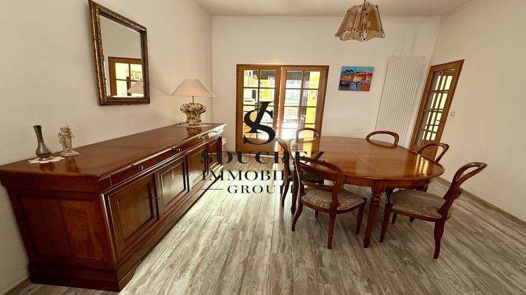 Ma-Cabane - Vente Maison Avion, 124 m²