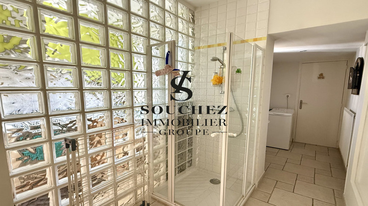 Ma-Cabane - Vente Maison Avion, 124 m²