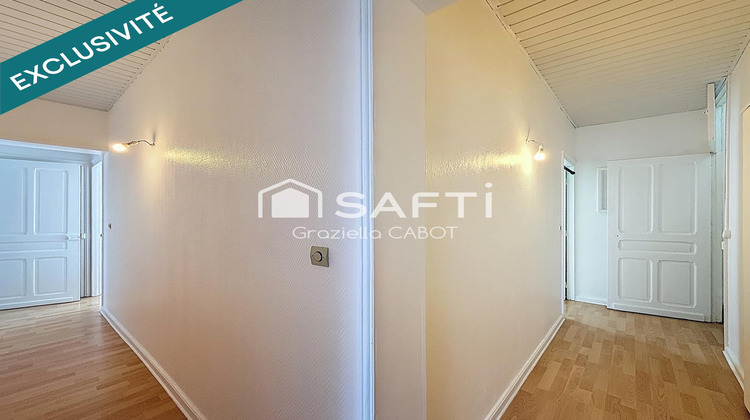 Ma-Cabane - Vente Maison Avion, 152 m²