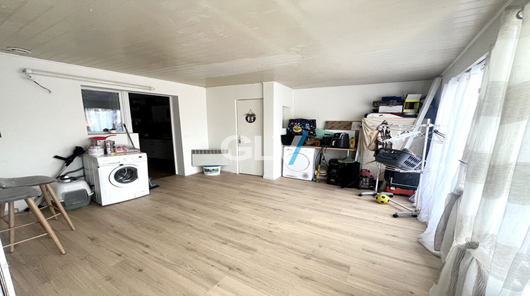 Ma-Cabane - Vente Maison AVION, 108 m²