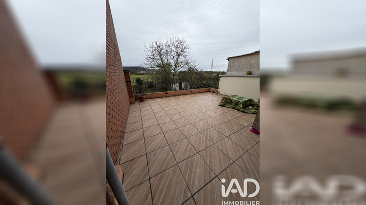 Ma-Cabane - Vente Maison Avion, 83 m²