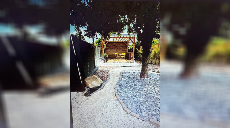 Ma-Cabane - Vente Maison Avion, 134 m²