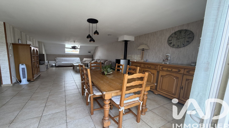 Ma-Cabane - Vente Maison Avion, 103 m²