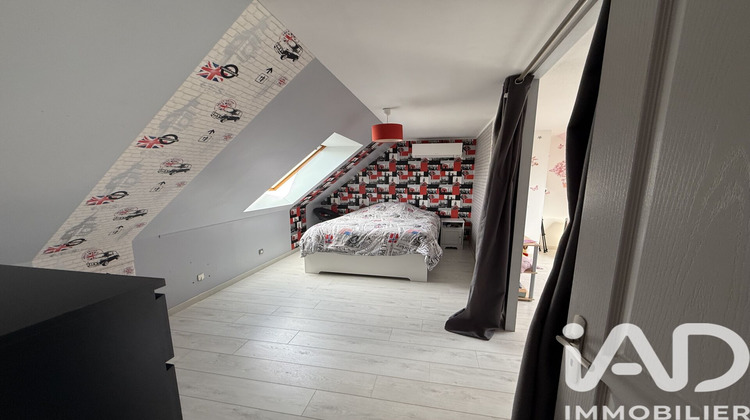 Ma-Cabane - Vente Maison Avion, 103 m²