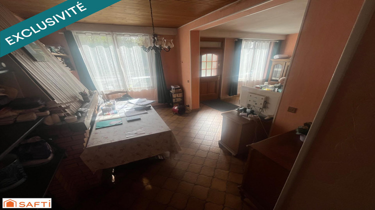 Ma-Cabane - Vente Maison Avion, 106 m²