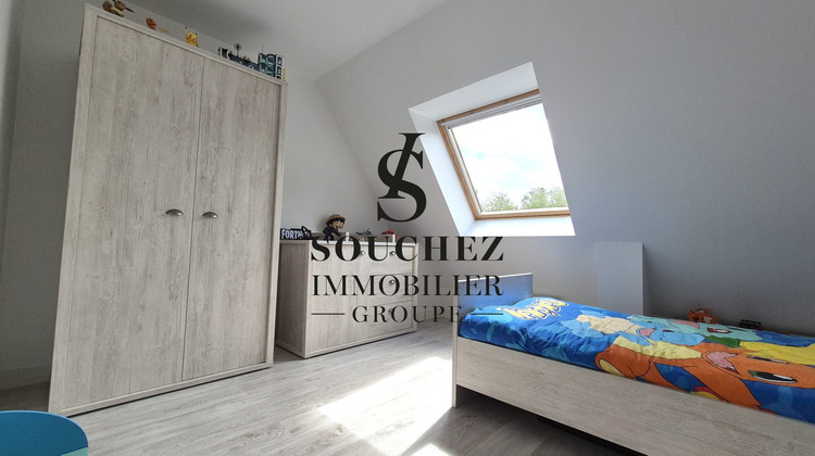 Ma-Cabane - Vente Maison Avion, 90 m²