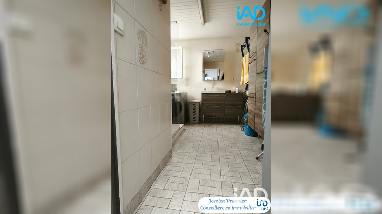 Ma-Cabane - Vente Maison Avion, 140 m²