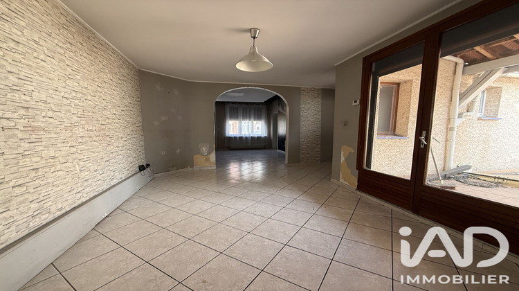 Ma-Cabane - Vente Maison Avion, 103 m²