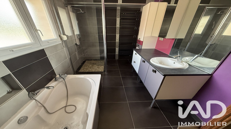 Ma-Cabane - Vente Maison Avion, 103 m²