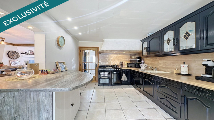 Ma-Cabane - Vente Maison Avion, 92 m²