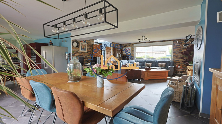 Ma-Cabane - Vente Maison Avion, 105 m²