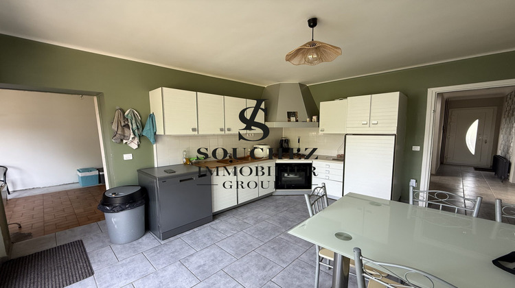 Ma-Cabane - Vente Maison Avion, 110 m²
