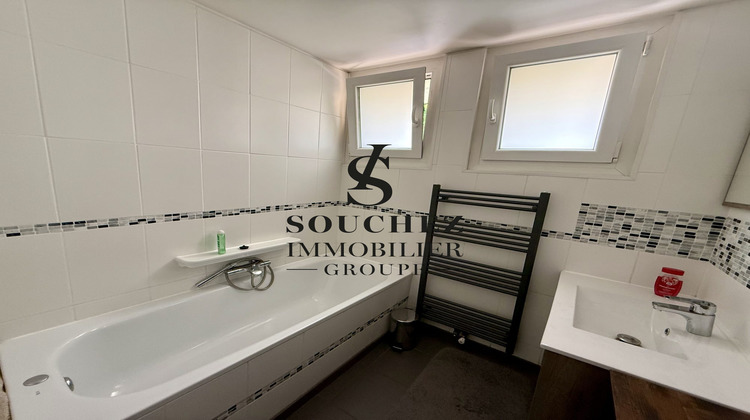 Ma-Cabane - Vente Maison Avion, 110 m²