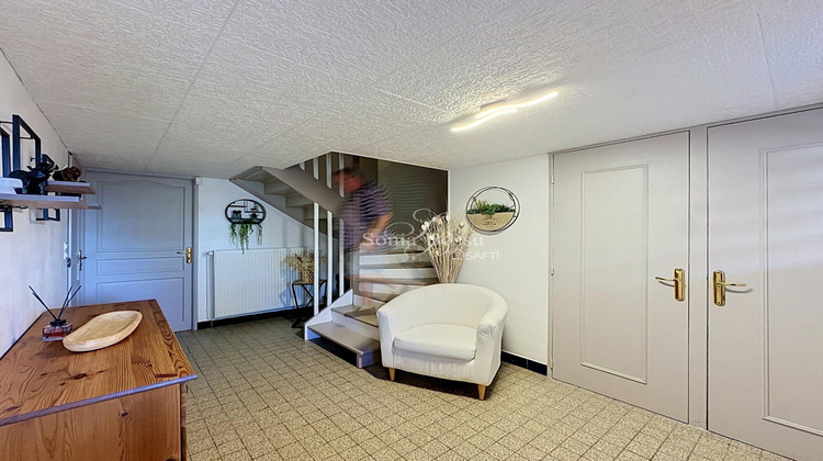 Ma-Cabane - Vente Maison Avion, 116 m²