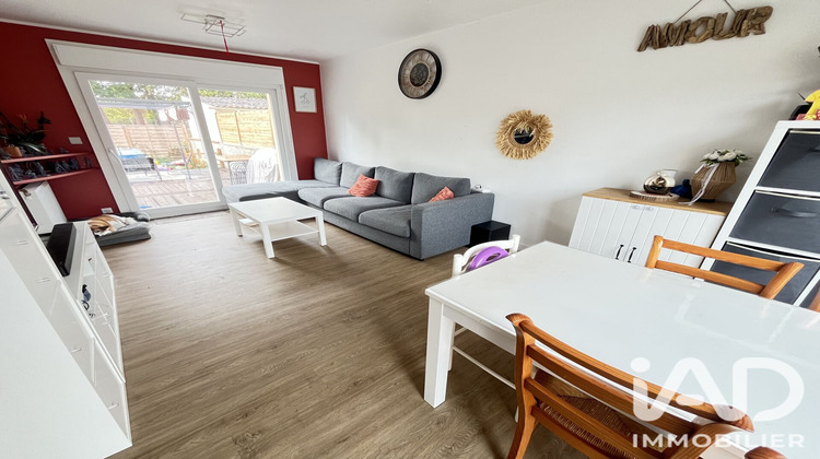 Ma-Cabane - Vente Maison Avion, 94 m²
