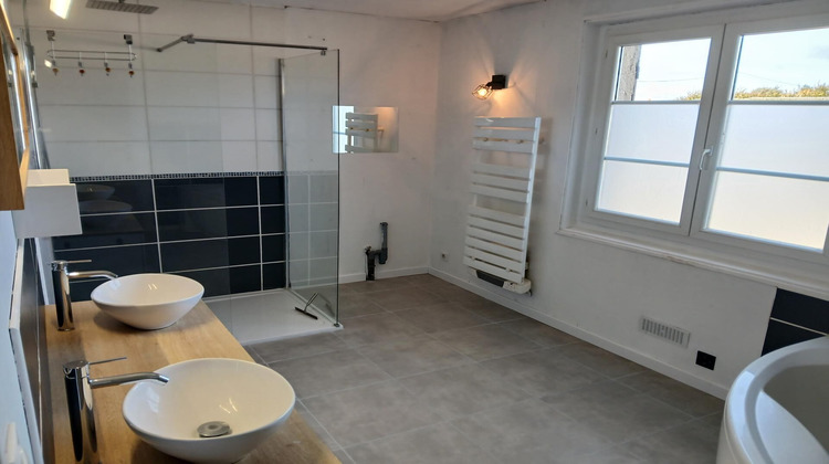 Ma-Cabane - Vente Maison Aviron, 128 m²