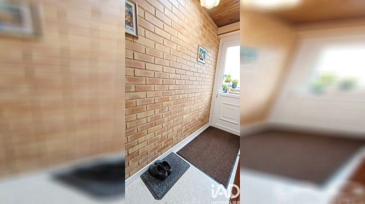 Ma-Cabane - Vente Maison Aviron, 120 m²