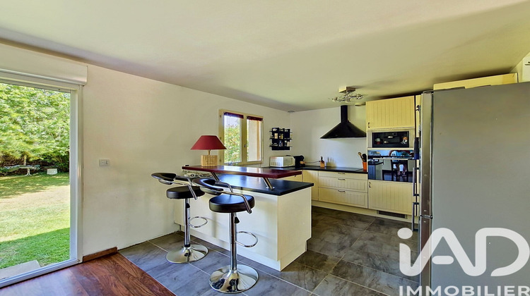 Ma-Cabane - Vente Maison Aviron, 98 m²