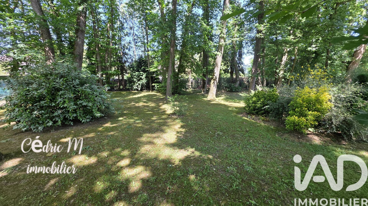 Ma-Cabane - Vente Maison Aviron, 150 m²