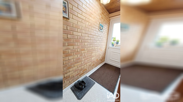 Ma-Cabane - Vente Maison Aviron, 120 m²
