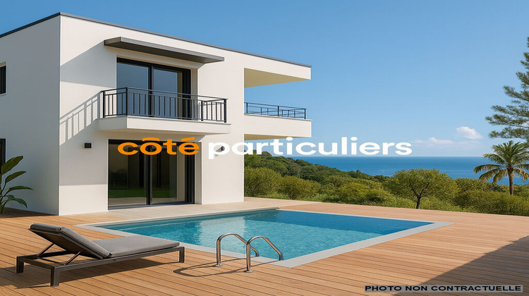 Ma-Cabane - Vente Maison AVIRONS, 105 m²