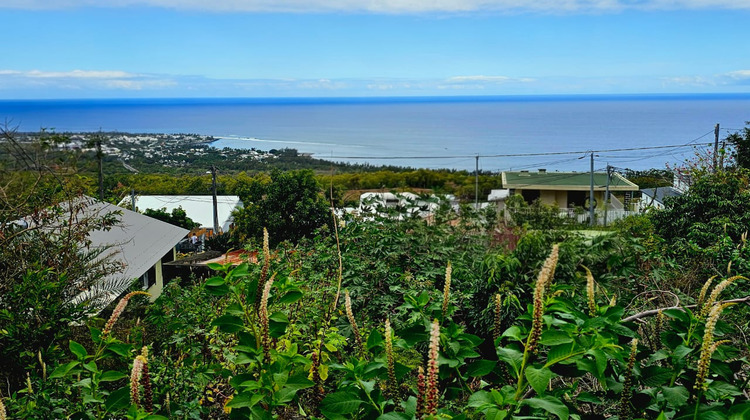 Ma-Cabane - Vente Maison AVIRONS, 110 m²
