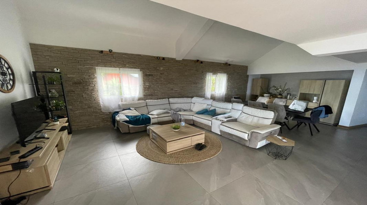 Ma-Cabane - Vente Maison AVIRONS, 220 m²