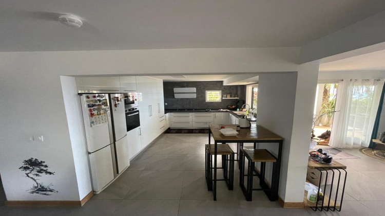 Ma-Cabane - Vente Maison AVIRONS, 220 m²