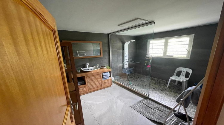 Ma-Cabane - Vente Maison AVIRONS, 220 m²