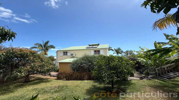 Ma-Cabane - Vente Maison AVIRONS, 162 m²