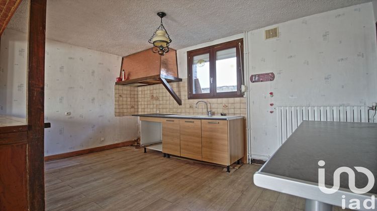 Ma-Cabane - Vente Maison Avize, 151 m²