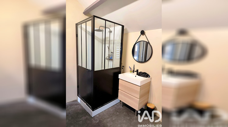 Ma-Cabane - Vente Maison Avize, 91 m²