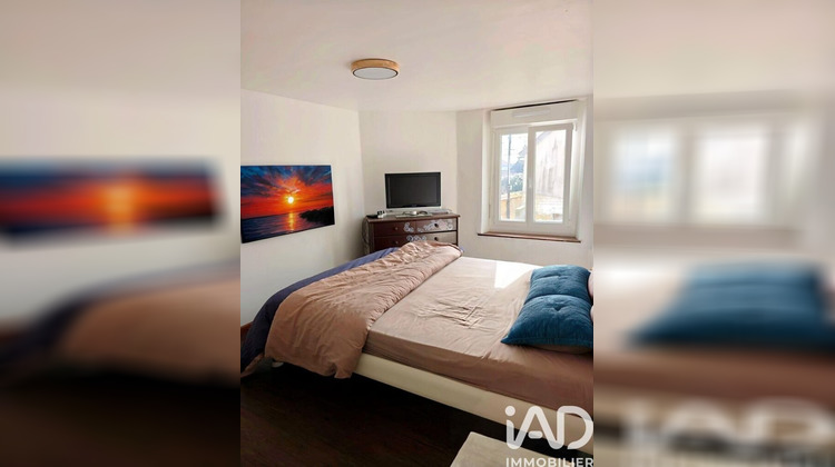 Ma-Cabane - Vente Maison Avize, 91 m²