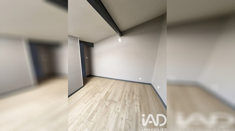 Ma-Cabane - Vente Maison Avize, 91 m²