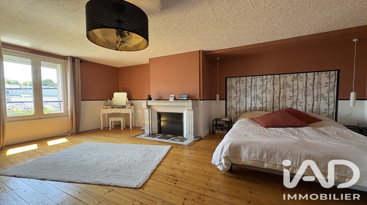 Ma-Cabane - Vente Maison Avize, 187 m²