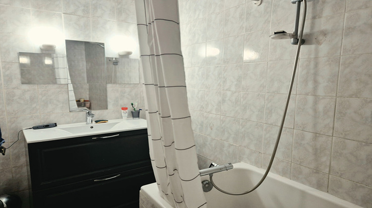 Ma-Cabane - Vente Maison AVIZE, 91 m²