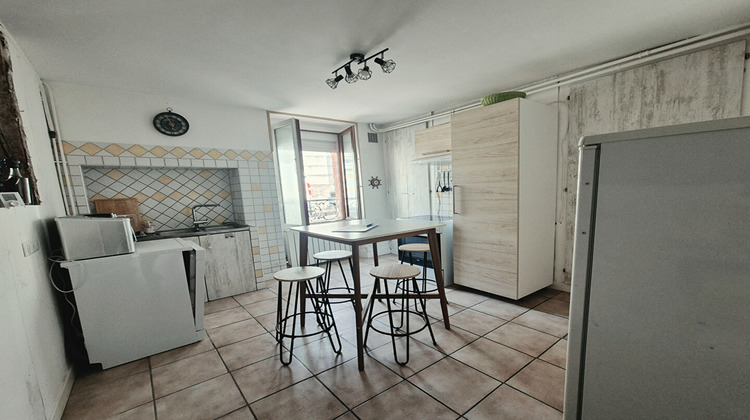 Ma-Cabane - Vente Maison AVIZE, 91 m²