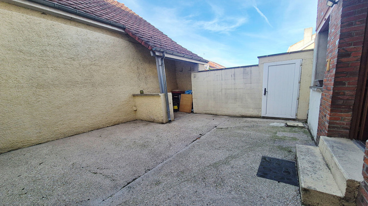 Ma-Cabane - Vente Maison AVIZE, 91 m²